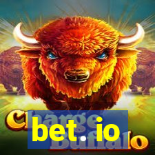 bet. io